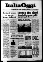 giornale/RAV0037039/1989/n. 279 del 27 novembre